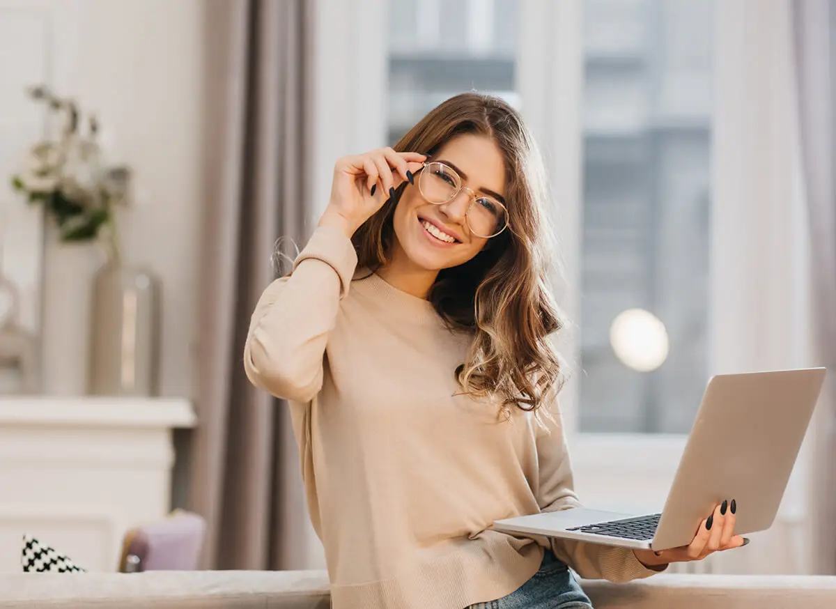 Mulher - destaque hero