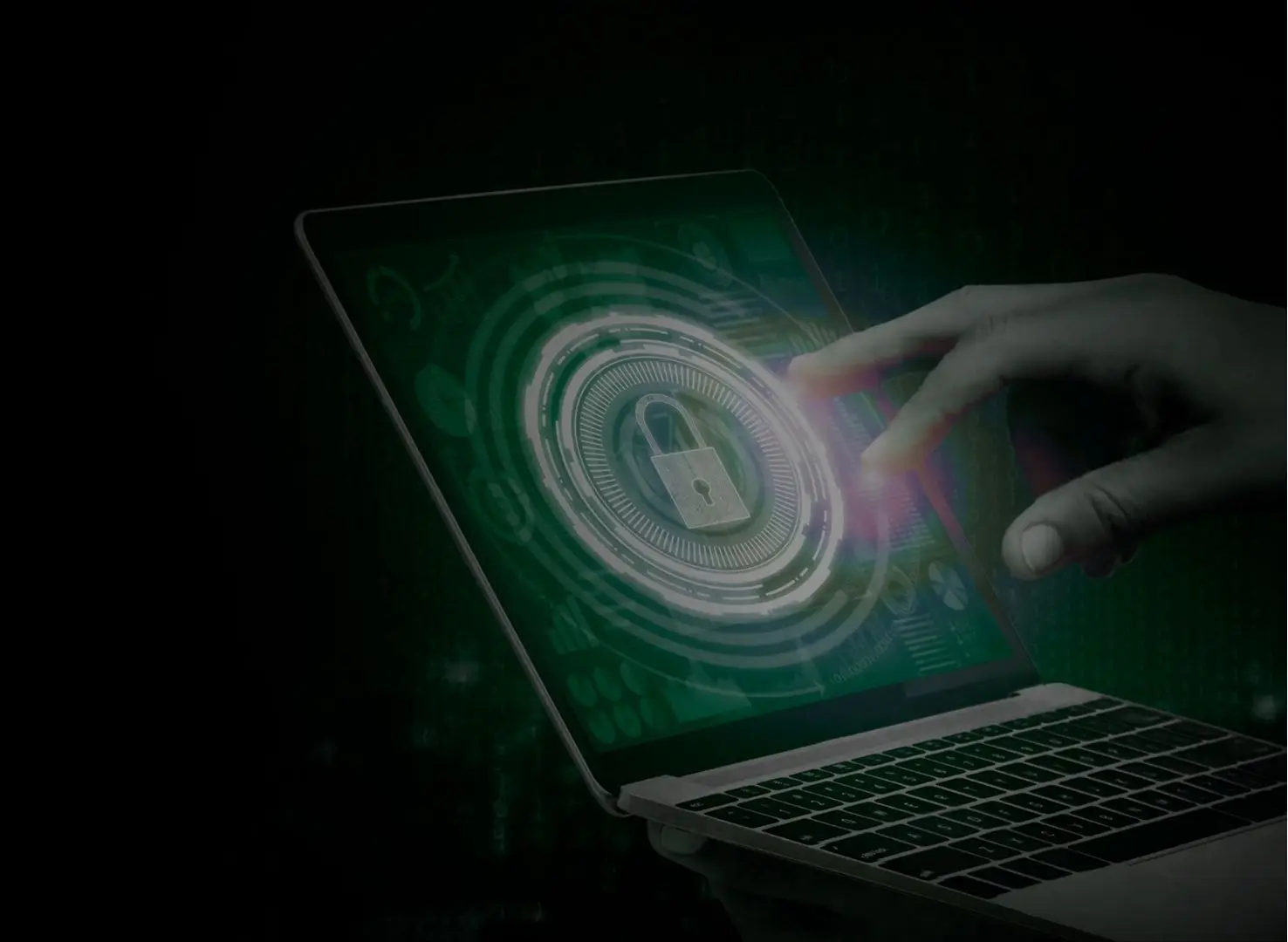 Mulher - destaque Appfin