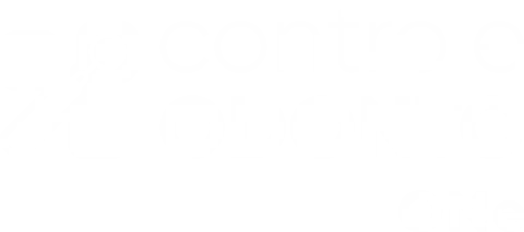 ControleODONTO ONe