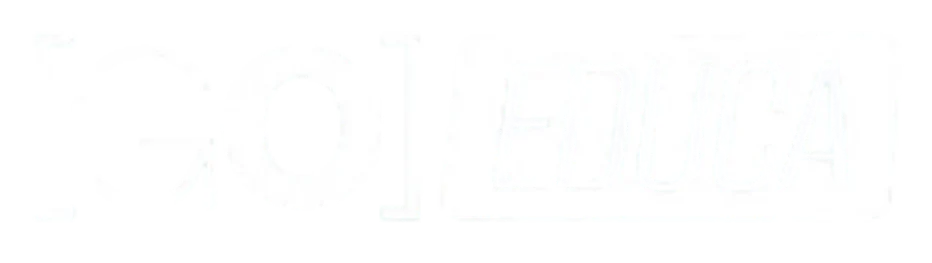 GoEduca